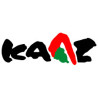 Kaaz