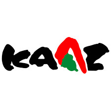 Kaaz