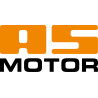 AS Motor
