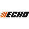 Echo PPK
