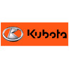 Kubota