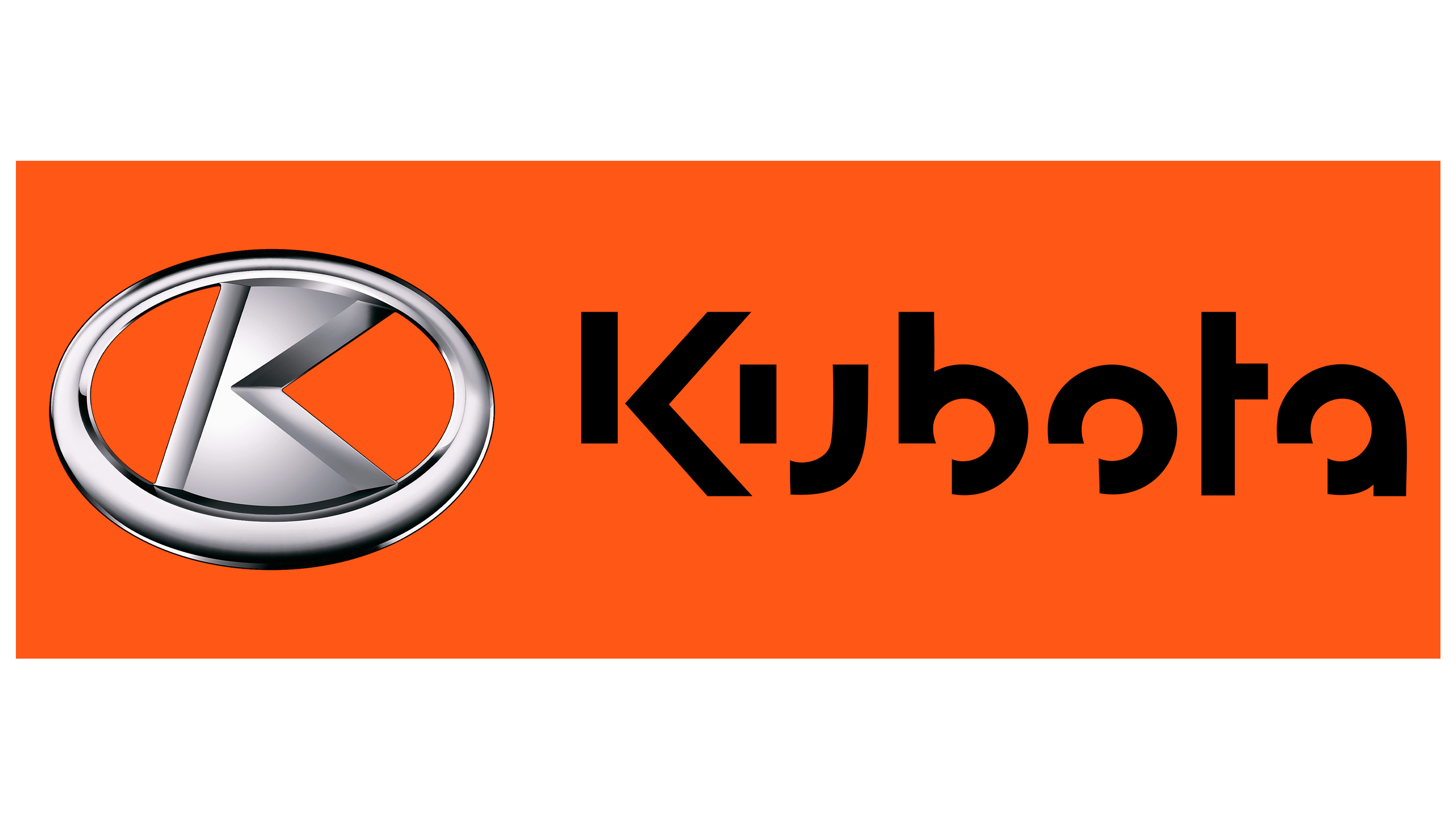 Kubota