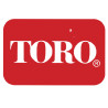 Toro