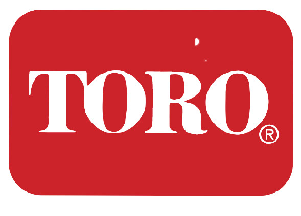 Toro