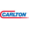Carlton (PPK)