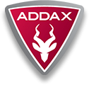 Addax 