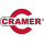 Cramer 