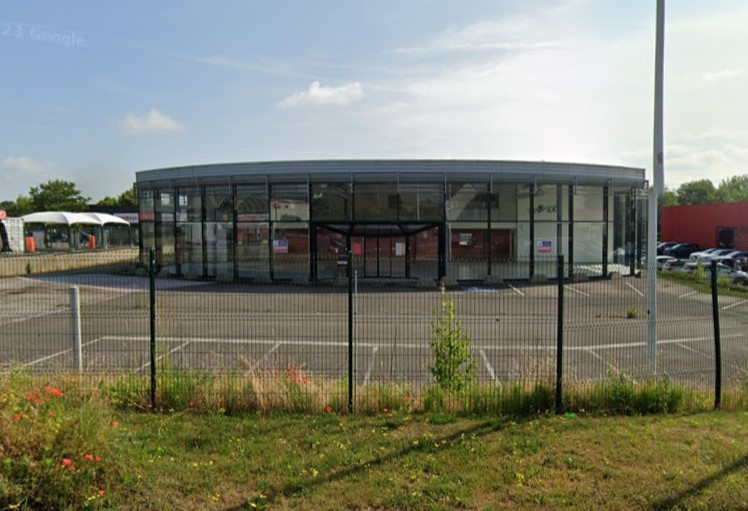 Lambin - Magasin de matériel de jardin à St Omer