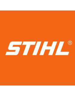 Guide des tailles STIHL