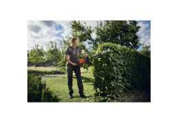 Comment entretenir son taille-haie ?