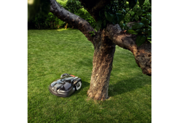 OFFRE DE REMBOURSEMENT ROBOT TONDEUSE HUSQVARNA AM305 et AM310