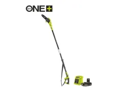 Pourquoi opter pour des outils de jardin à batterie ? Avantages, autonomie et impact écologique.